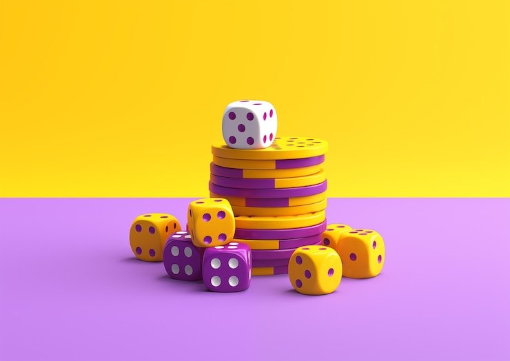 betbb22