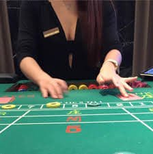 betbb22
