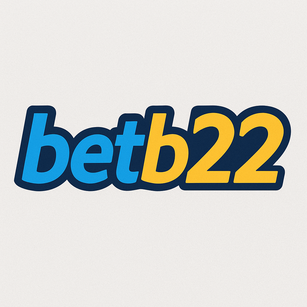 BETBB22 Logo